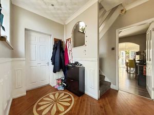 Photo 11- click for photo gallery